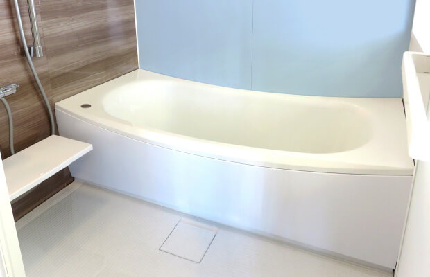 リフォーム事例