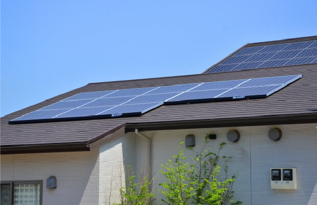 リフォーム事例